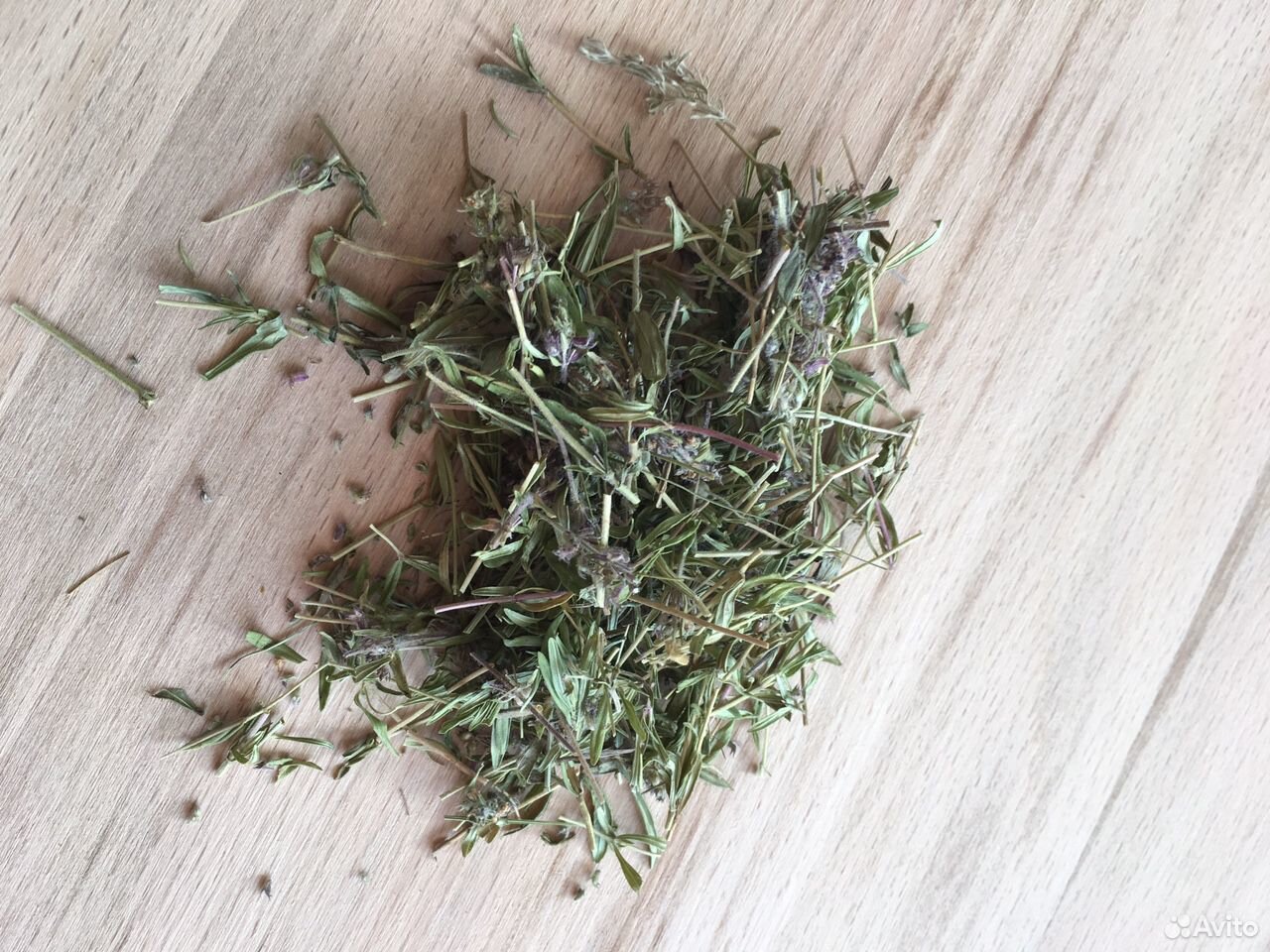 Иссык кульский анаша. Тимофеевка луговая для газона. Мятлик луговой для газона. Покрытие " искуственная трава". Чай травяной крымский сбор.