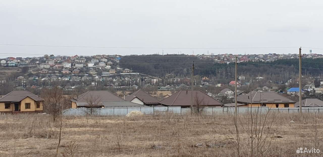 Улица буханова белгород. Белгород ул. Буханова. Улица Буханова в Белгороде.