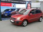 Продажа автомобилей в Тюмени, новые и подержанные авто б/у ...