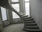 Изготовление ж-бетонных лестниц и арок любой сложн объявление продам