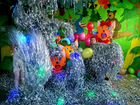 Аниматоры на детский праздник в Муроме Навашино объявление продам