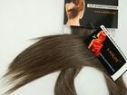 Лента волос на 5 заколках (прим. 60 см) объявление продам