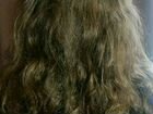 Кератиновое выпрямление волос, ботокс волос объявление продам