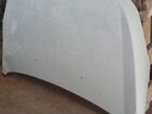 Капот Шевроле Круз новый в цвет объявление продам