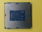Intel core i5-6400 объявление продам