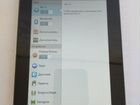 Планшет SAMSUNG Galaxy Tab 2 7.0 объявление продам