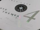 James Last 5 cd collection объявление продам