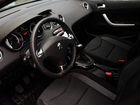 Peugeot 408 1.6 МТ, 2019, седан объявление продам