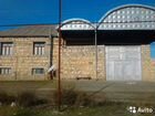 Дом (Азербайджан) объявление продам