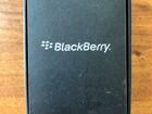 Blackberry 9105 Pearl объявление продам