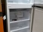 Холодильники объявление продам