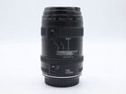 Canon 135mm f/2.8 Softfocus / Обмен объявление продам