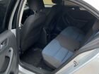 Volkswagen Jetta 1.6 AT, 2013, 101 700 км объявление продам