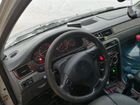 Rover 400 1.6 МТ, 1999, 180 000 км объявление продам