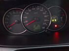 Mitsubishi Pajero Sport 3.0 AT, 2012, 45 000 км объявление продам