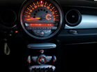MINI Cooper 1.6 AT, 2009, 135 000 км объявление продам