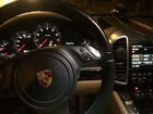 Porsche Cayenne 3.6 AT, 2014, 87 500 км объявление продам