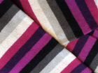 Платок Burberry, шарфы объявление продам