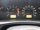 Chevrolet Niva 1.7 МТ, 2007, 134 300 км объявление продам