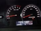 Cadillac SRX 4.6 AT, 2009, 198 000 км объявление продам