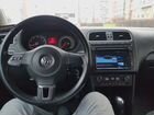 Магнитола Volkswagen / Skoda на Android объявление продам