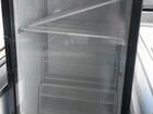 Холодильник Стекло объявление продам