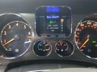 Bentley Continental GT 6.0 AT, 2010, 26 525 км объявление продам