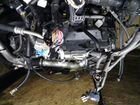 Двигатель Toyota Land Cruiser 200 4.5 1VD-FTV объявление продам
