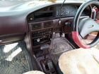Toyota Corolla 1.6 AT, 1990, 251 396 км объявление продам
