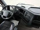 Тягач Volvo FH 440 2012 объявление продам