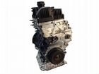Двигатель ix35 Sorento Sportage Tucson 2,0 D4HA объявление продам