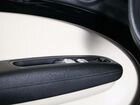 MINI Cooper Countryman 1.6 AT, 2013, 86 895 км объявление продам
