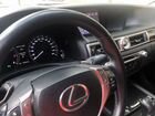 Lexus GS 2.5 AT, 2012, 156 000 км объявление продам