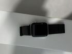 Apple watch 4 объявление продам