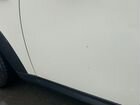 MINI Cooper Clubman 1.6 AT, 2011, 88 500 км объявление продам