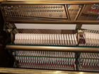Пианино Essex by Steinway объявление продам