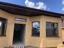 Снт Содружество Аксайский Район Купить Дачу