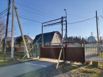 Лукошкино участки. Лукошкино участки. Лукошкино участки. Деревня лукошкино. Снт лукошкино поселение кленовское.