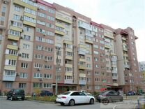 Беларусь 22. Белорусская 22 Самара. Белорусская 22 Самара купить квартиру.