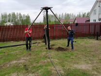 Магазин Сваекрут Для Дрели В Тюмени Купить Магазин Сваекрут Для Дрели В Тюмени Купить