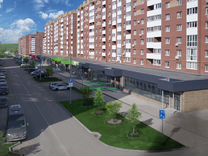 План Застройки Новая Самара 2022 Год План Застройки Новая Самара 2022 Год