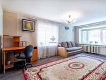 Авито Подольск Недвижимость Квартиры Купить