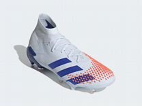 nike mercurial vapor iii sg
