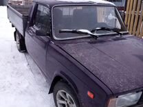 Вис 2345 Купить Бу На Авито Тверь