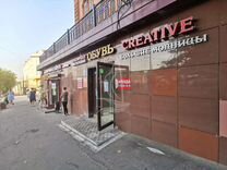 Снять Помещение В Подольске Под Магазин Снять Помещение В Подольске Под Магазин