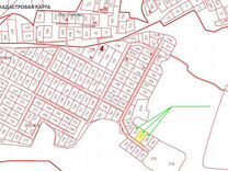 Автобус 103 иваново песочнево. Иваново конохово карта. Автобус 103 иваново песочнево. Песочнево ивановская область на карте. 142 автобус.