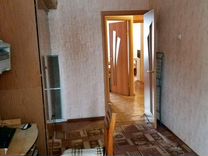 сниму квартиру микрорайон светлый