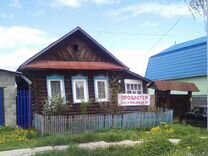 Авито Удмуртия Кез Дома Дачи Фото Цена