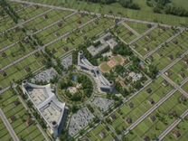 Днт знаменский краснодар карта