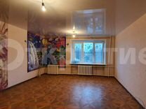 г. таблица задач. ул хабарова 2 тц новомосковский. бульвар героев 2 образцово. 2.